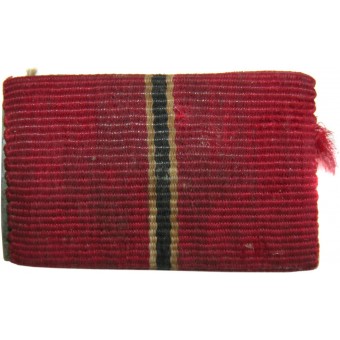 Wio barra 1941-1942 medalla. Espenlaub militaria