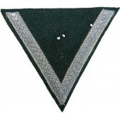 M36 Ärmelabzeichen für Wehrmachtsunteroffizier/Gefreiter