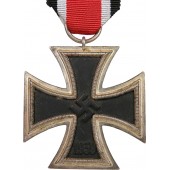 Железный крест Walter & Henlein, Gablonz EK 2 1939