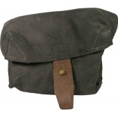 Патронная сумка РККА образца 1941 года