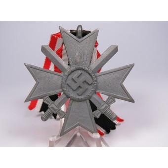 3ème Reich. Croix du mérite militaire II Klasse 1939. Espenlaub militaria