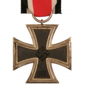 Железный крест 2го класса 1939 PKZ 23 Arbeitsgemeinschaft, Bln