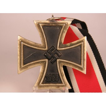 Железный крест 2го класса 1939. Espenlaub militaria