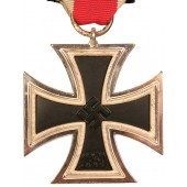 Eisernes Kreuz 1939 II klass. Wächter und Lange- 
