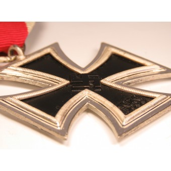 Eisernes Kreuz 1939 II klass. Wächter und Lange- 100. Minty. Espenlaub militaria