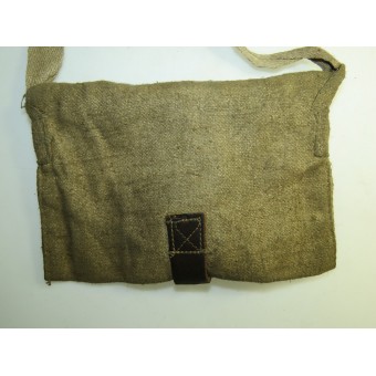 Ammo pouch of the Russian Imperial Army, issued in 1916. Espenlaub militaria