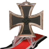 Croix de fer de 2e classe 1939 (Eisernes Kreuz 2. Klasse 1939)