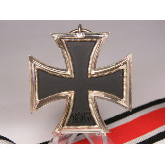 Croix de fer de 2e classe 1939 (Eisernes Kreuz 2. Klasse 1939). Espenlaub militaria