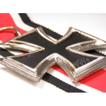 Croix de fer de 2e classe 1939 (Eisernes Kreuz 2. Klasse 1939). Espenlaub militaria