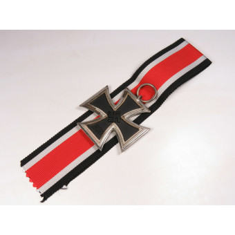 Croix de fer de 2e classe 1939 (Eisernes Kreuz 2. Klasse 1939). Espenlaub militaria