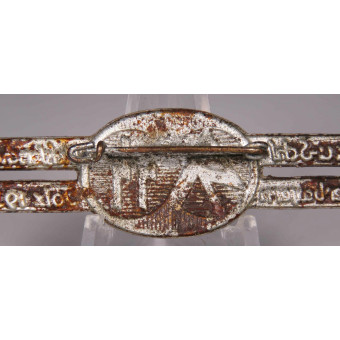 SA and SS Gau-Schi-Meisterschaft Oberbayern Tölz 1933