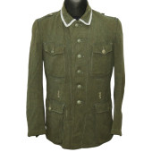 M42 Field Tunic