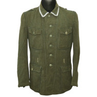 M42 Field Tunic