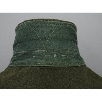 M42 Field Tunic. Espenlaub militaria