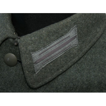 Wehrmacht (Heer) M40 Field Tunic. Espenlaub militaria