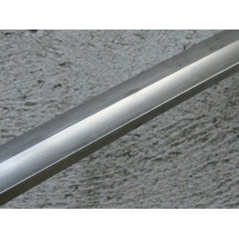 Mauser Modell 98/05 Bayonet, Fichtel & Sachs, 1918. Espenlaub militaria