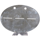 NSKK Erkennungsmarke, NSKK Brigade L