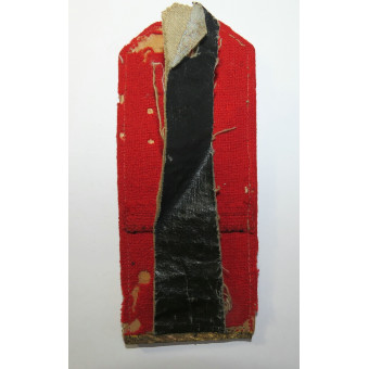 Everyday Shoulder Board Major General of Technical Troops USSR, Model 1943. Espenlaub militaria