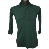 Third Reich Police Knit Shirt