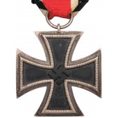 Железный крест 2-го класса 1939 Кляйн и Квенцер- "65"