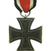 Hammer und Sohne Eisernes Kreuz zweiter Klasse mit 55