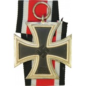 Eiserne Kreuz 2 Klasse, Järnkorset, 2:a klass, 1939, märkt 