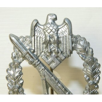 Infanterie Assault Badge, S.H.U.CO 41. Espenlaub militaria