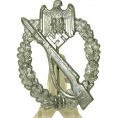 Infanterie-Sturmabzeichen, S.H.u.Co 41