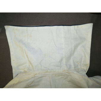 Форменка краснофлотская для рядового состава РККФ.. Espenlaub militaria