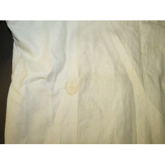 Форменка краснофлотская для рядового состава РККФ.. Espenlaub militaria