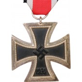 Croce di ferro 1939. II classe. 