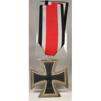 Железный крест 1939, II класс RSS. Espenlaub militaria