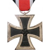 1939 S&L. Железный крест 2 кл. Маркировка 4
