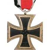 Железный крест 1939, II  класс Rudolf Wächtler