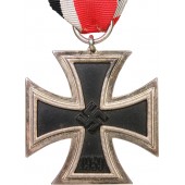 Non marcato Rudolf Wächtler & Lange Mittweida Croce di ferro 1939 II classe