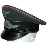 Fronde Eagle - Militaria Import