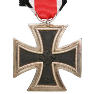 Iron Cross 2nd Class – PKZ 24
