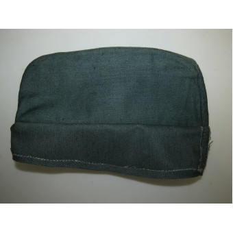 Пилотка Feuerschutzpolizei. Espenlaub militaria