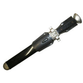 German Red Cross EM Hewer M1938