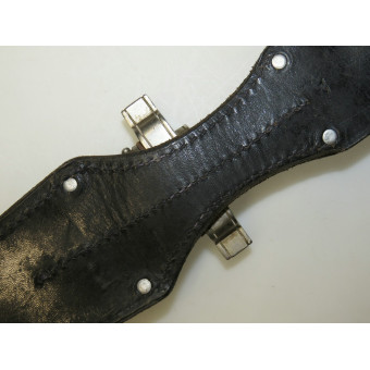 German Red Cross EM Hewer M1938. Espenlaub militaria