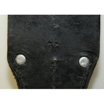 German Red Cross EM Hewer M1938. Espenlaub militaria