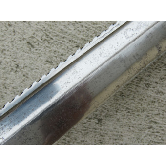 German Red Cross EM Hewer M1938. Espenlaub militaria