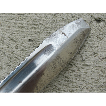 German Red Cross EM Hewer M1938. Espenlaub militaria