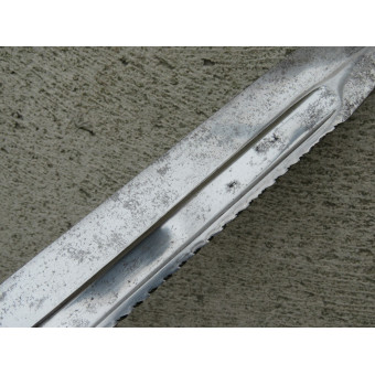 German Red Cross EM Hewer M1938. Espenlaub militaria