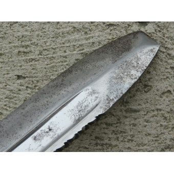 German Red Cross EM Hewer M1938. Espenlaub militaria