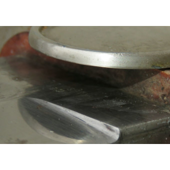 German Red Cross EM Hewer M1938. Espenlaub militaria