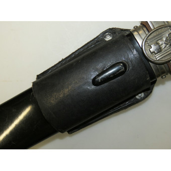 German Red Cross EM Hewer M1938. Espenlaub militaria