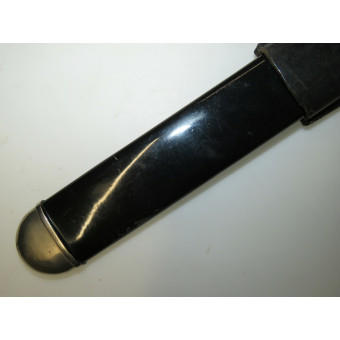 German Red Cross EM Hewer M1938. Espenlaub militaria