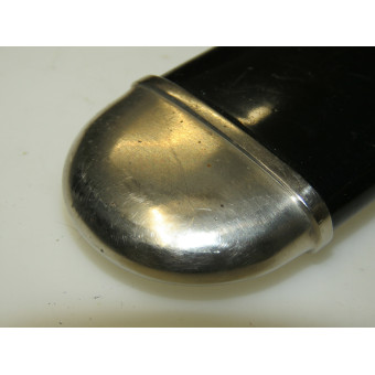 German Red Cross EM Hewer M1938. Espenlaub militaria