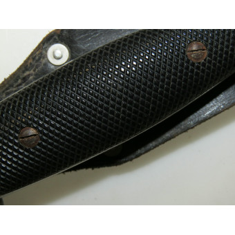 German Red Cross EM Hewer M1938. Espenlaub militaria